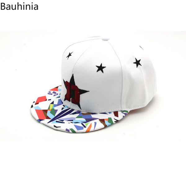 

мода мђжин женин лопок ѬегђлиѬђеме бейболки Ѭок hip hop caps snapback лп, Blue;gray