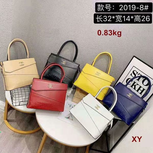 

2020 handbags bag classical style women designer handbags ladies bags shoulder bags shopping bag travel bags 03