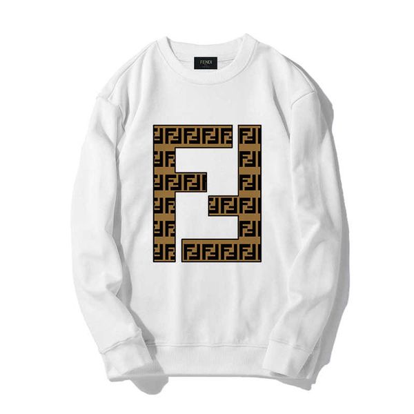 

2018 autumn tide brand men women hoodies letter print casual hoody men women hip hop jacket luxury sweatshirts s-xxl, Black