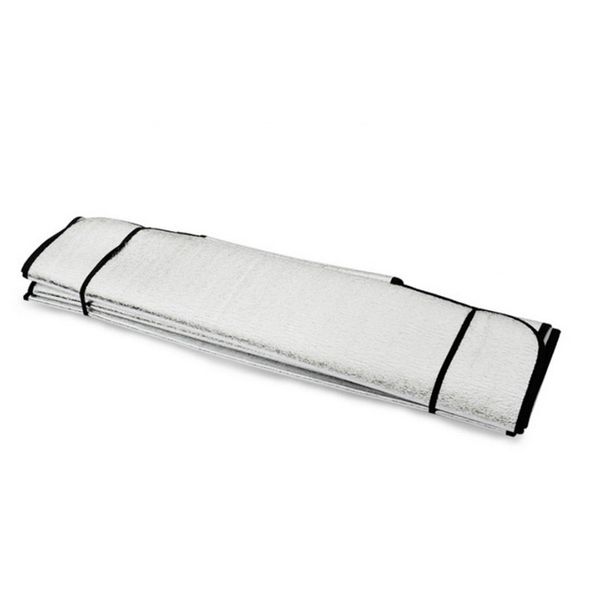 

car snow shield front windshield anti-snow anti-frost