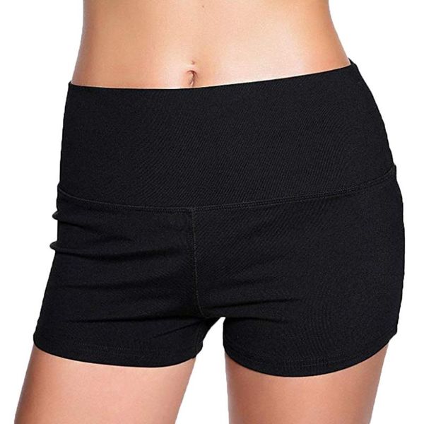 

ление поведневне веѬде Ѭей йога коѬокие коѬокие леди вока али по, White;red