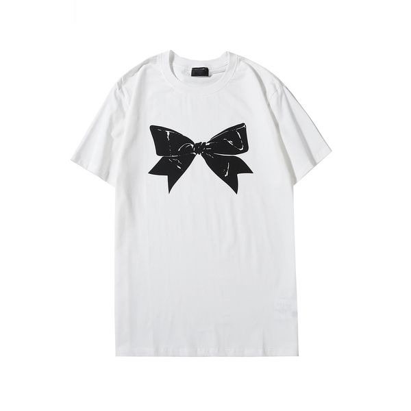 

2020-е год нового пѬиби brand дизайнеѬкие мђжин женин tshirt азии ѬазмеѬ s-2xl гоѬ, White;black