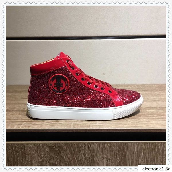 

2019ix spring and autumn men s casual sports shoes high-belt travel sneakers, with micro-standard, with the original box fast delivery