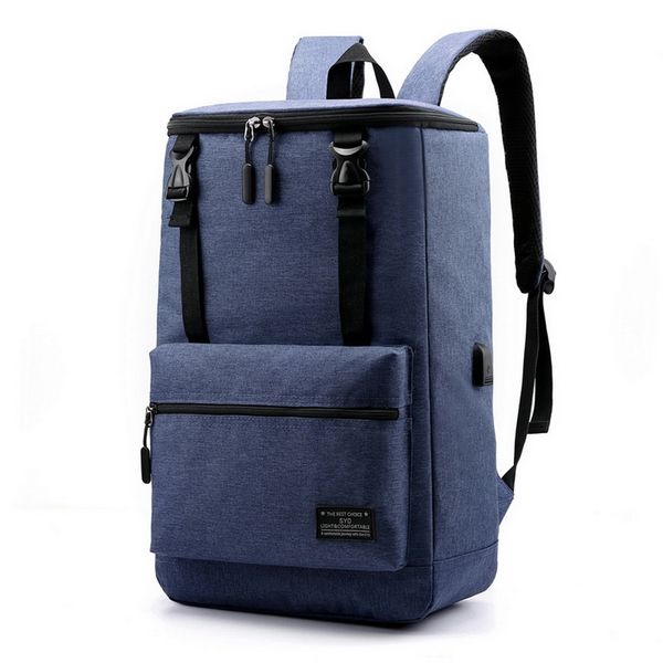 

fashion new 40l men backpack lapbag shoes backpack travel sports fitness bags for women teenagers school bagpack rucksack