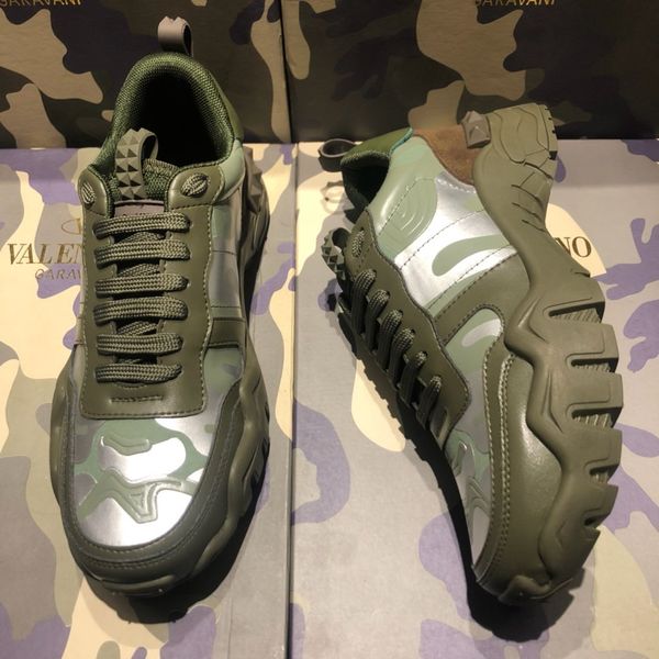 

2020 new gm5 high-quality women's casual sports shoes socks shoes couple models, fashionable wild flat shoes, box number 38-45