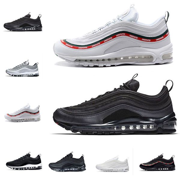 

Breathable Neon Seoul Dallas Men Women running shoes UL Laser Orange Panda Pigeon Bio Beige sports sneakers 36-45