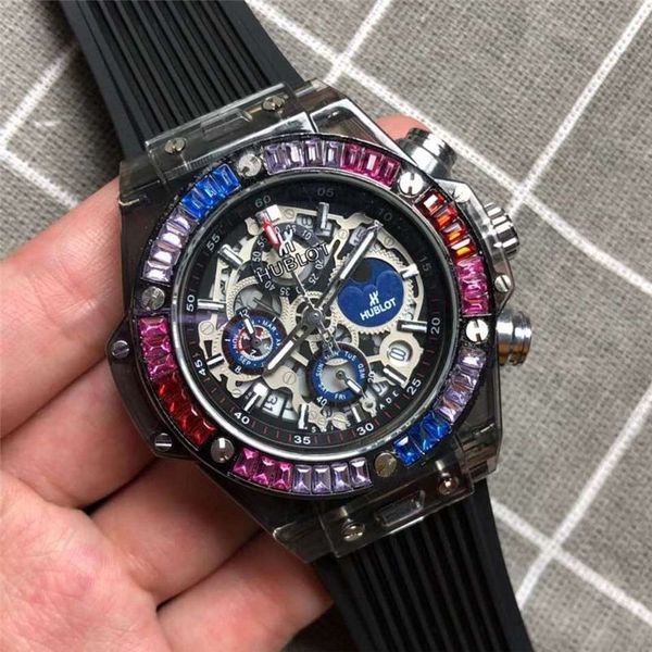 

Relógios de pulso brand_wristwatches