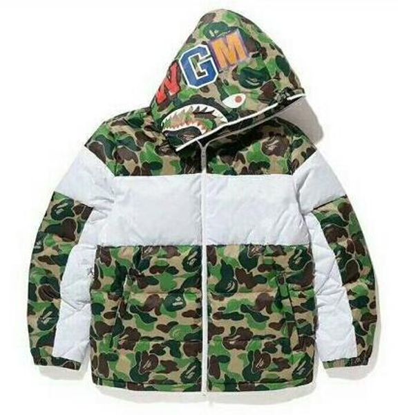 

2019 Горячие продажи Мужские Зимние Куртки Пальто Теплая Пуховая Куртка Открытый М