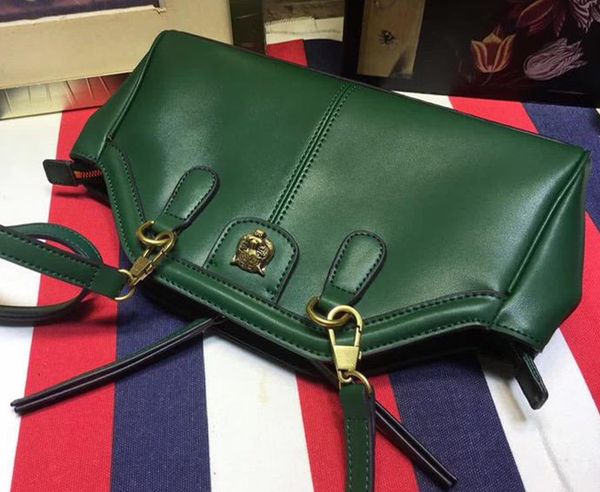 

stylish belle fashion bag brand genuine leather bag womens shoulder bag