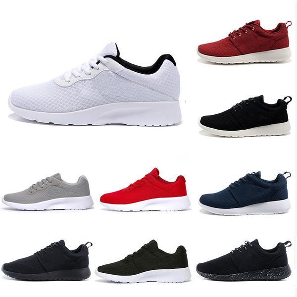 run zapatillas