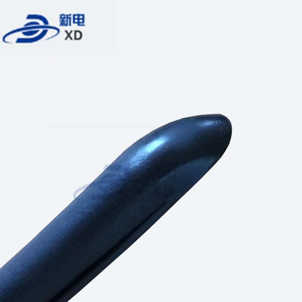 

for zotye t200 car