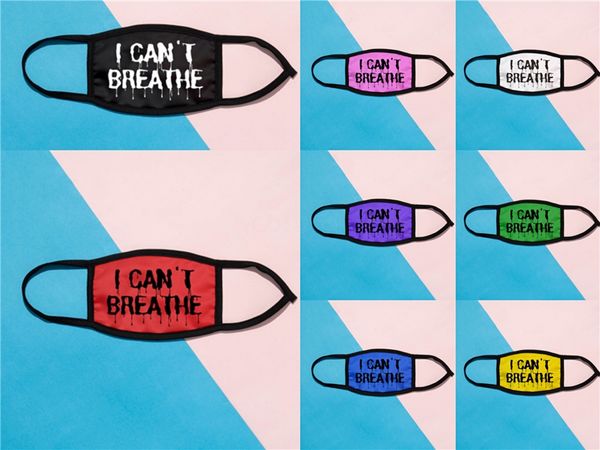 

черная маска ice шелкового хлопок air purifying туман mouth маска пылезащитный дышащие моющийся unisex предотвратить открытую маску ffa3814