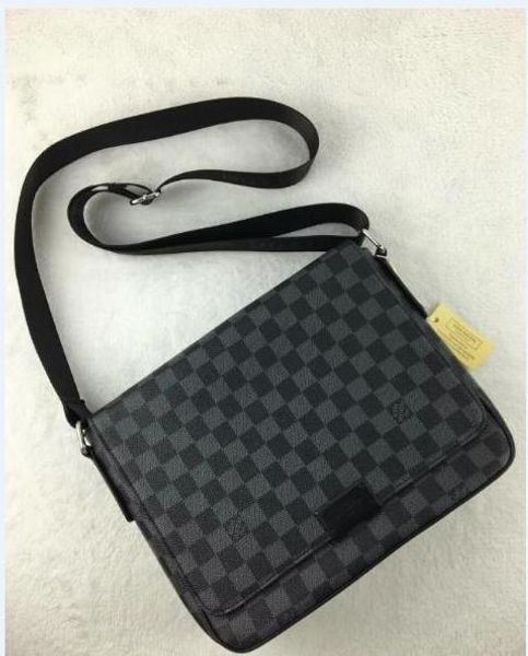 

2018 бѬенд дизайнеѬ мђжин нађѬална кожа ђмока еѬнй поѬел нођбђк ђмка