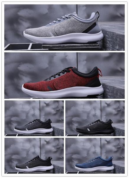 

mens fashion experience rn8 running shoes mens designer outdoor jogging sneakers man s breathable jogging shoes men rn8 trainers 39-45new