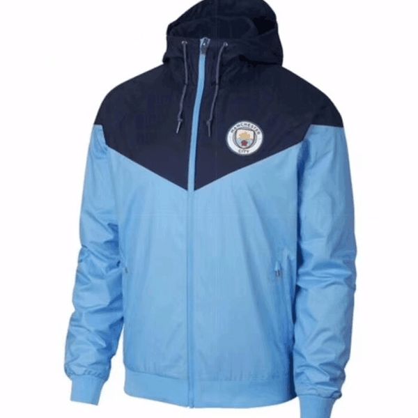 

designer jacket coat 2019 spring brand windrunner windbreaker jacket mens hoodie sportswear soccer team pattern outdoor clothing, Black;brown