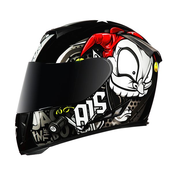 

ai lion шлем как для мужчин, так и для женщин электрические мотоциклы батарея мотоцикл защитный шлем зима bluetooth личность