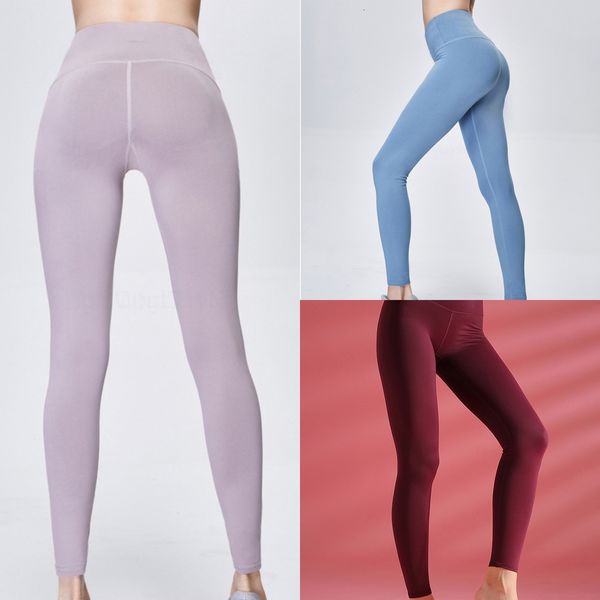 

women sports gym yoga workout yoga pant for man tight hollow out leggings fitness lounge athletic pants - intl, White;red