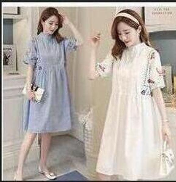 

21 lucus payment pkajjtrue to size we send real pics before ship two pairsdhl 40-47, White