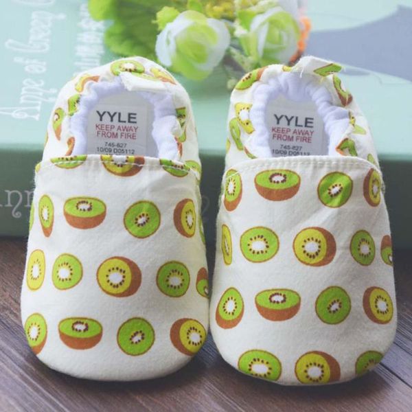 

baby boy girl shoes cartoon casual indoor frist walkers baby shoes 0-12months
