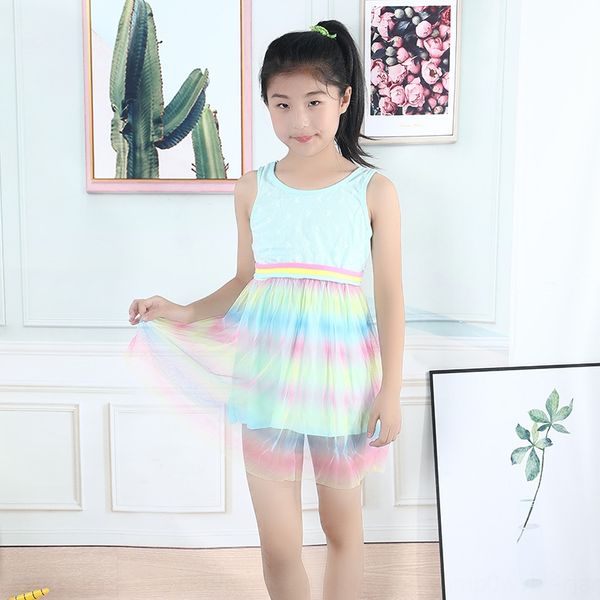 

night vision siamese sweet princess in the big beach night vision siamese sweet princess in the big beach swimsuit swimsuit, White;black