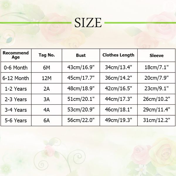 

baohulu cyan flower toddler&infant girls swimwear long sleeve baby swimsuit children swimwear newborn bathing suits one piece