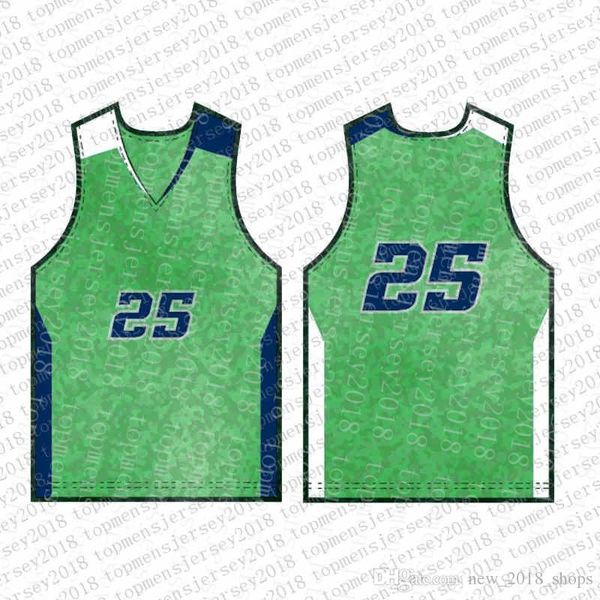 

Top Mens Embroidery Logos Jersey Free Shipping Cheap wholesale Any name any number Custom Basketball Jerseys 4613aa