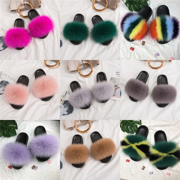 

2020 новые сандалии женщин с плоским днищем большой размер rhinestone сандалии взрыв модели женщины # 970, Black