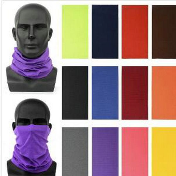 

2016 sports motorcycle face mask biker pirate cap head wrap winter warm ski do rag headwrap headscarf hip hop rock head scarf carbon utxbv
