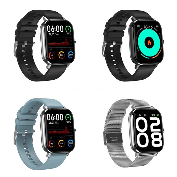 

t500 bluetooth call dt-35 smartwatch series 5 iwo13 44mm dt-35 smart watch heart rate monitor blood pressure vs pk iwo 12 iwo 8 #qa18326