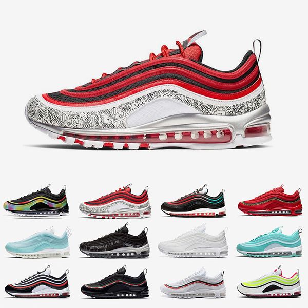 

jayson tatum mens running shoes persian violet neon seoul summit white volt undefeated indigo storm triple black men women sports sneakers