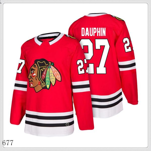 

2018 2019 Hockey Jerseys Quick Dry blue Polyester Embroidery Logos Free Shipping Cheap wholesale Men Jersey Free Shipping3erw010