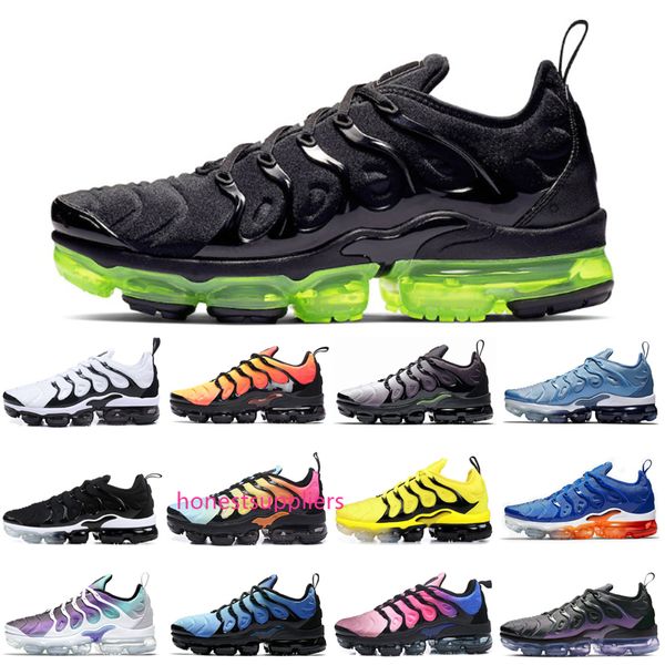 

discount womens sneakers classic women running shoes megatron sunset black white bleached aqua game royal sports trainer woman sports shoes