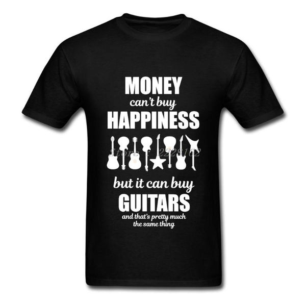 

mens t-shirts guitars for sale letters tees shirts 80s design t shirt clothes, White;black