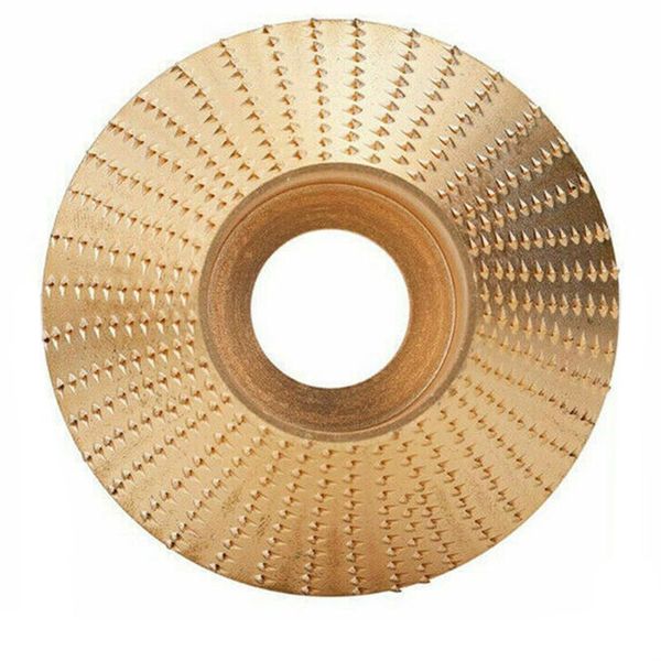 

7.5cm woodworking grinding round abrasive disc wheel tool for angle grinder