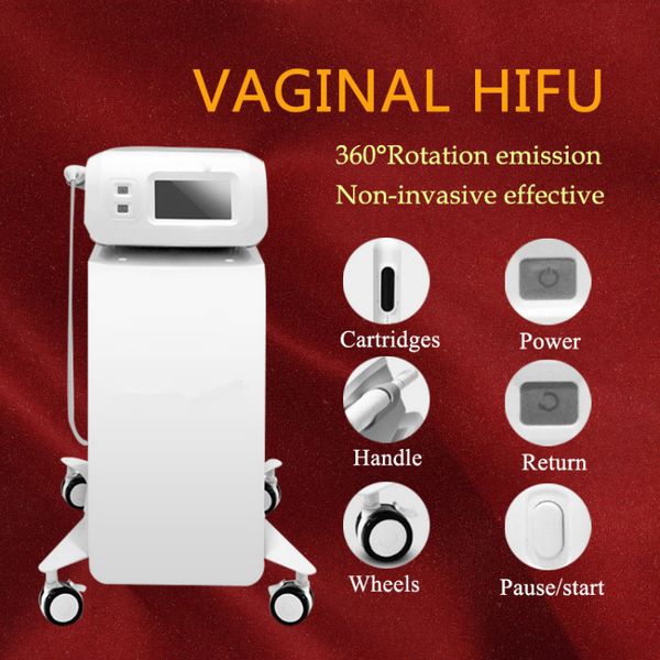 

potent firming improve private health hifu vaginal tightening machine vaginal hifu potent firming improve private health hifu vaginal tighte