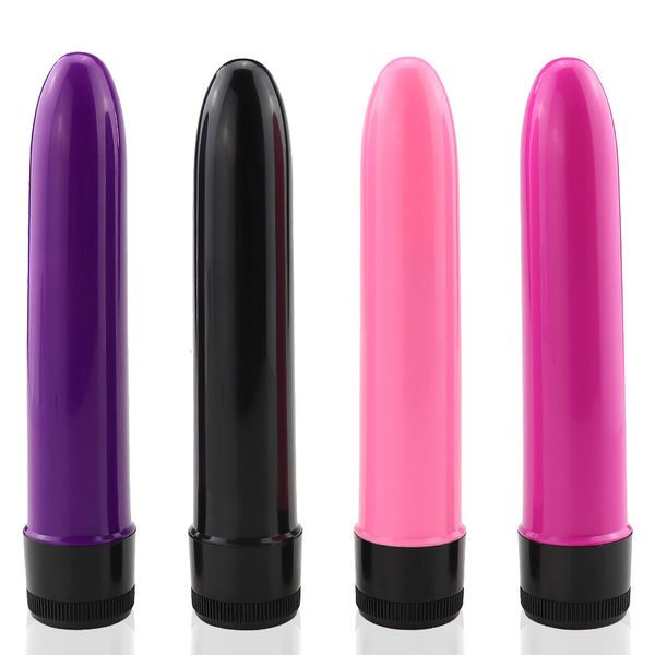 

inch appliances massage 5 articles av good woman use shock kpopj