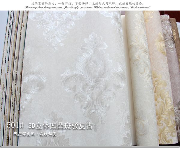 Fensterfront Kaufen Preise Kosten Für Fensterfronten