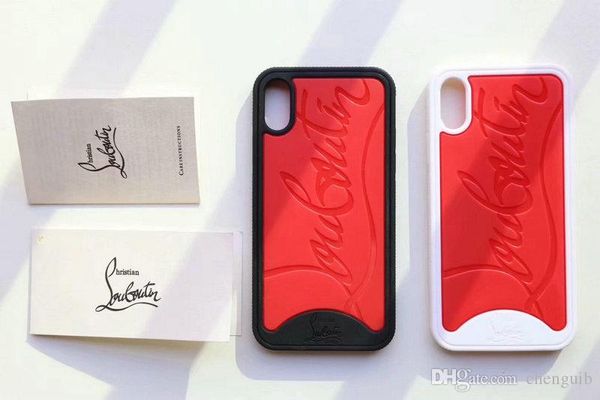 

Cases para Celulares chenguib