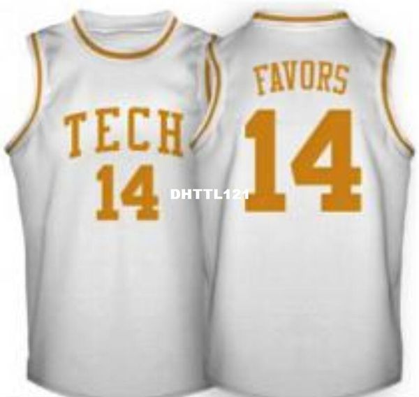 derrick favors jersey