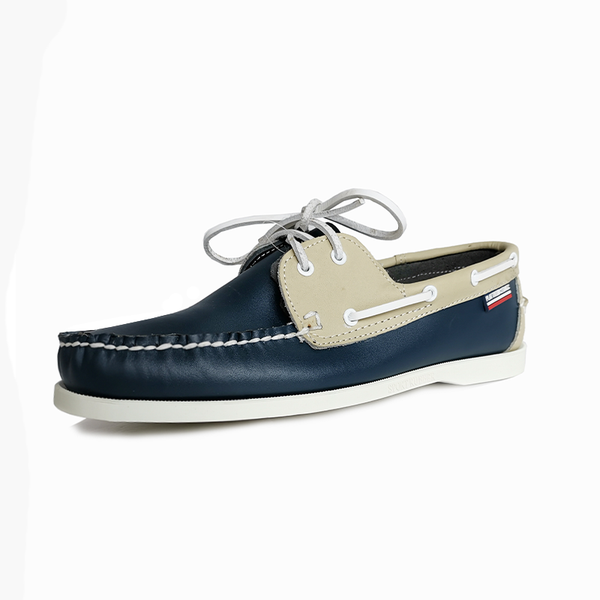 

classic fashion slip resistant shoes comfortable loafers men for sport casual ing, Black