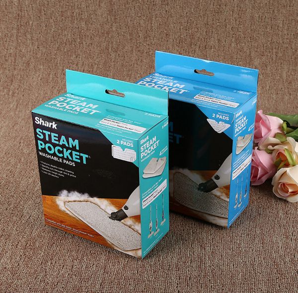 

quality authentic customized biodegradable packaging recycled paper box printing,wholesale corrugated box packaging moving box ---px0238