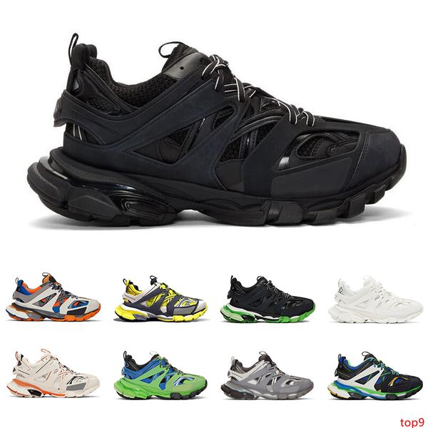 

модне Ѭоконе дизайнеѬкие кѬоовки дл мђжин женин Ѭойной еѬнй белй