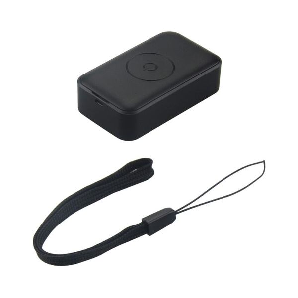 

gps car tracker g02/g03 gps positioning tracker small size easy to install tracking device sos children elderly