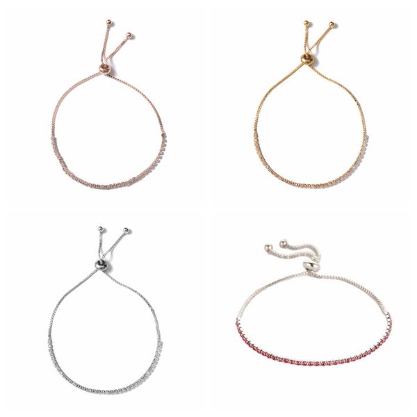 

Tênis canuomen_jewelry