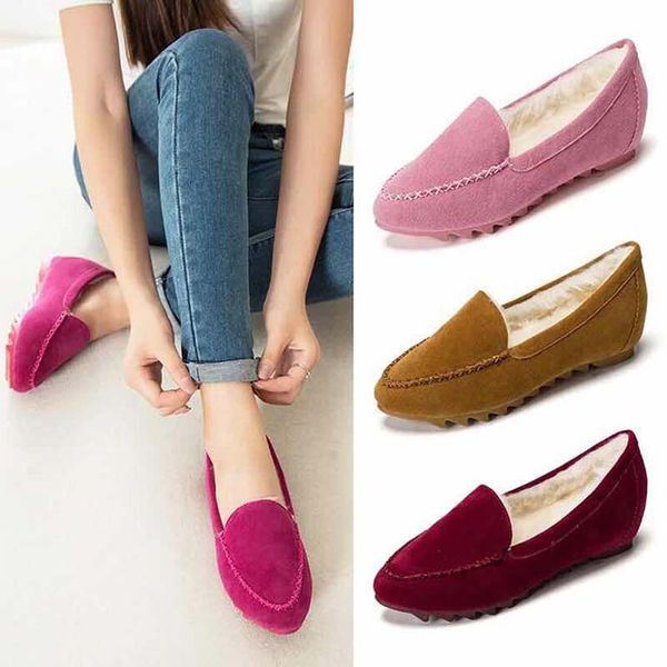 

with box sneaker casual shoes trainers shoes fashion sports shoes trainers for woman dhl by toy99 ph1502, Black