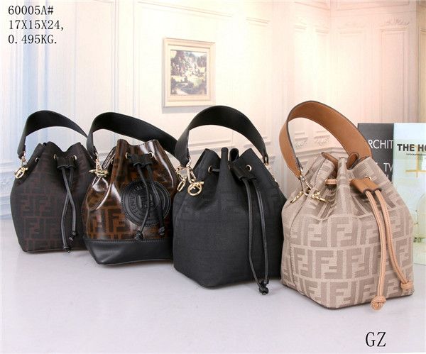 

2020 styles handbag famous name fashion leather handbags women tote shoulder bags lady handbags bags purse 60005a