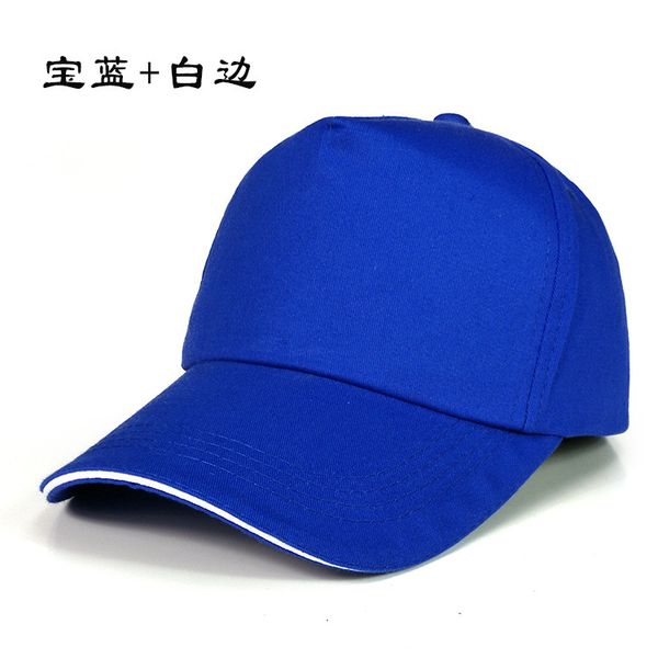 

new hat sun shade sun hat casual and comfortable leisure 2020, Blue;gray