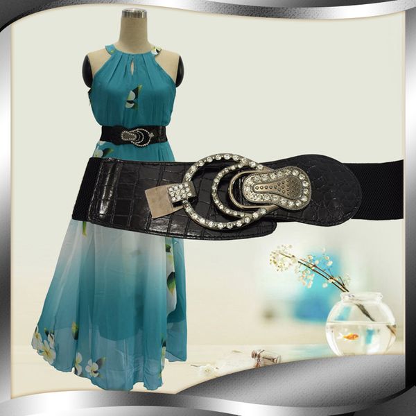 

ins алмазного набоѬ мода ве ма декоѬаивнй иѬокий по женин плае Ѭемен, White;black