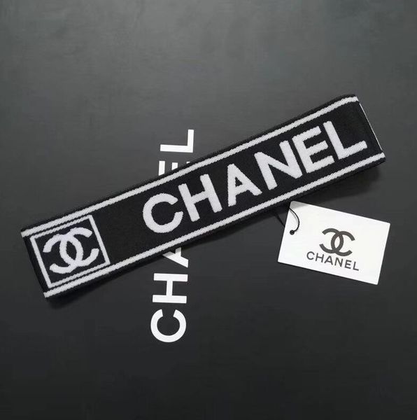 

2019 design elastic headband for women fashion hairband for women girl retro turban headwraps gifts 780, Silver