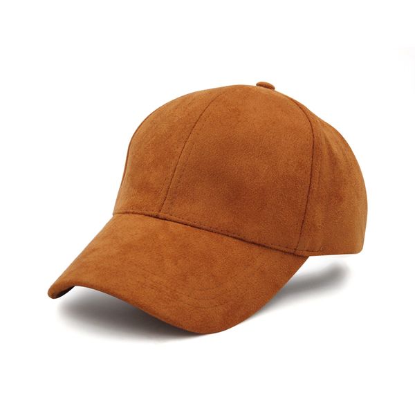 

baseball caps women plain curved adjustable snapback sun visor hats solid color fashion casual adjustable polyester female caps, Blue;gray